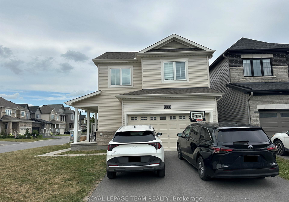 22-sweet-pea-way-kanata-ontario-x12349692