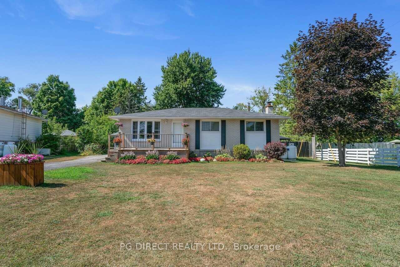 2802-myrtle-place-elizabethtown-kitley-ontario-x12349701