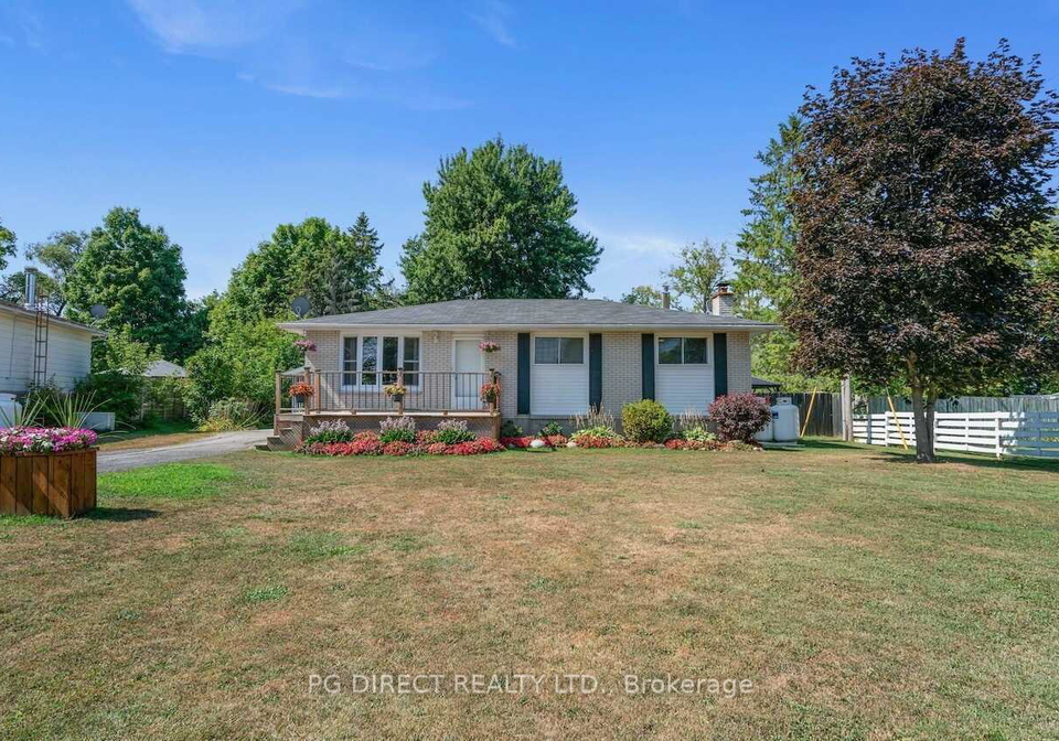 2802-myrtle-place-elizabethtown-kitley-ontario-x12349701