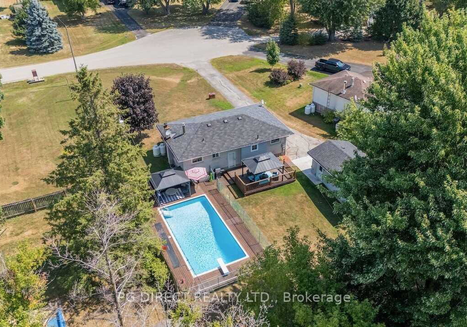 2802-myrtle-place-elizabethtown-kitley-ontario-x12349701
