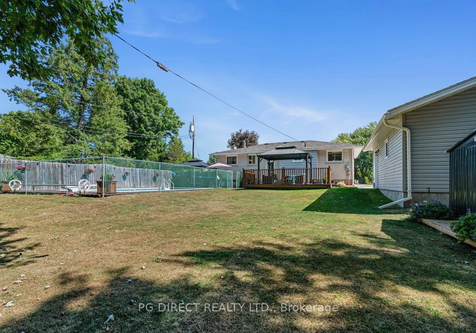 2802-myrtle-place-elizabethtown-kitley-ontario-x12349701