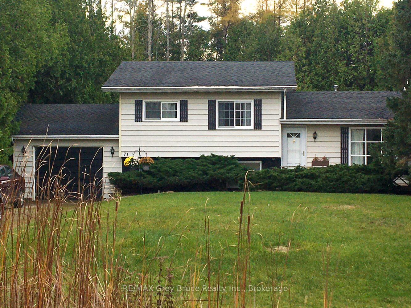 71-william-court-south-bruce-peninsula-ontario-x12349710