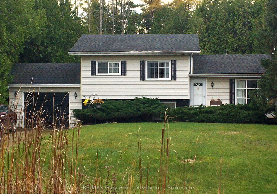 71-william-court-south-bruce-peninsula-ontario-x12349710