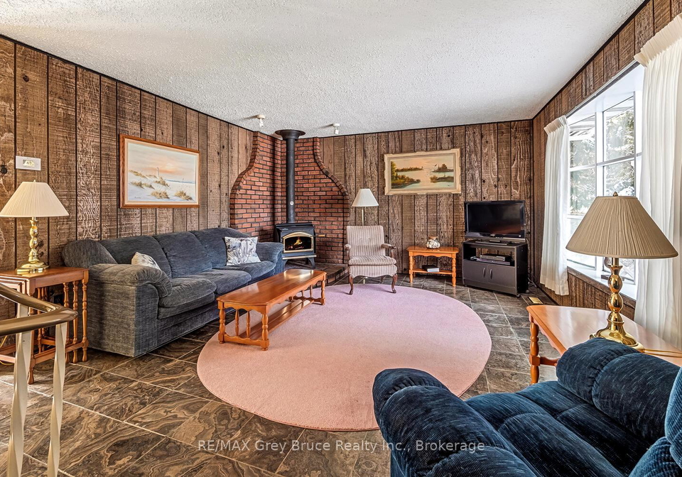 71-william-court-south-bruce-peninsula-ontario-x12349710