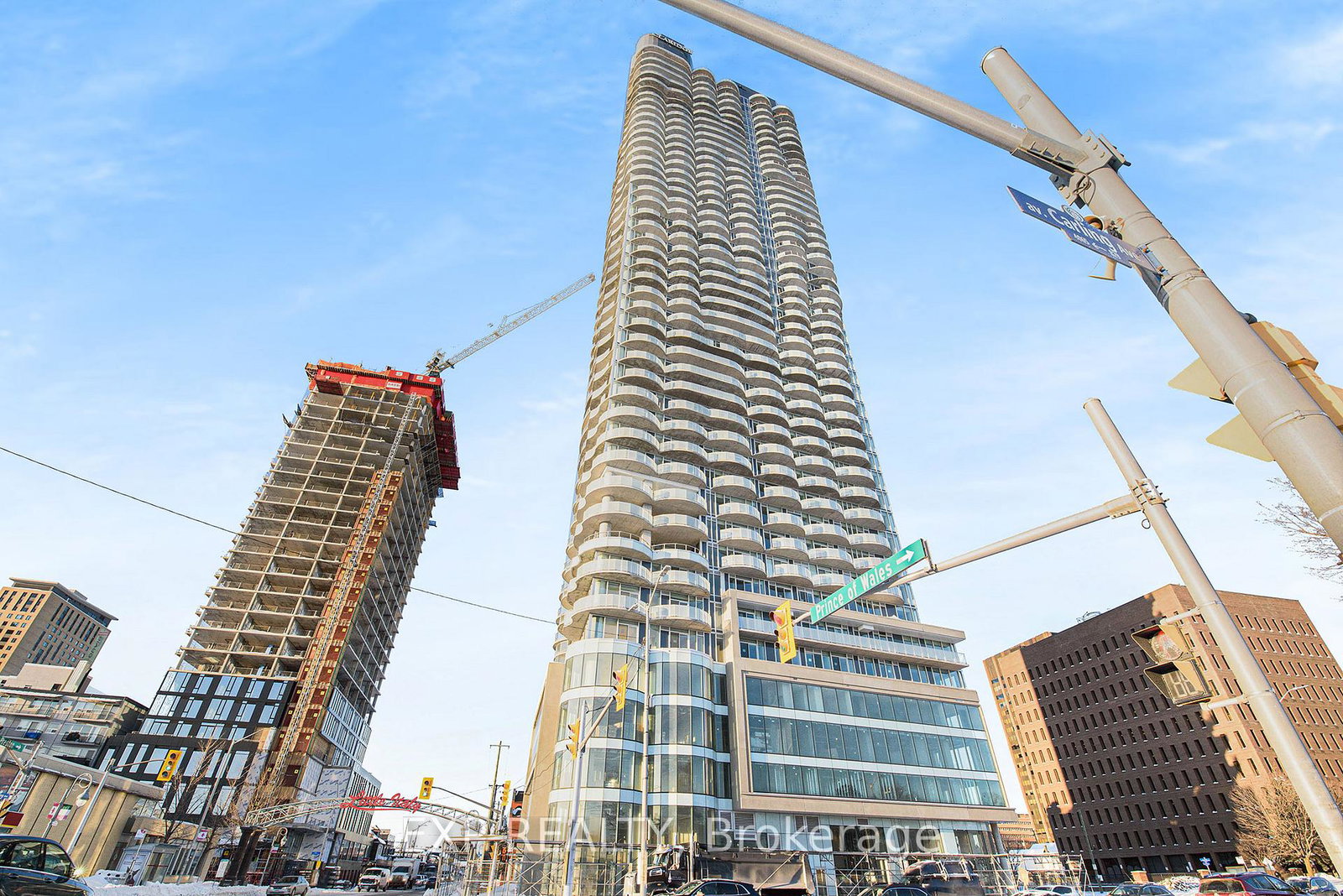 805-carling-avenue-ottawa-ontario-x12349712