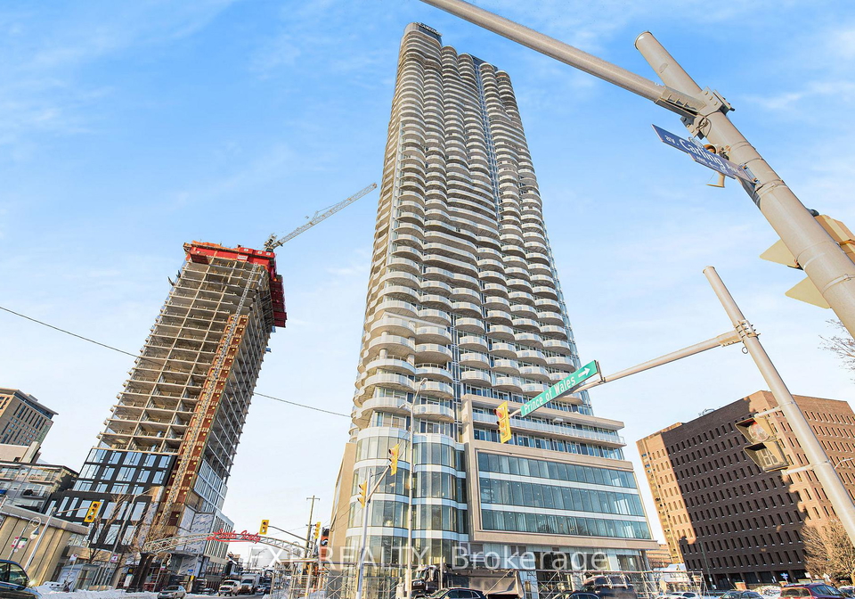805-carling-avenue-ottawa-ontario-x12349712