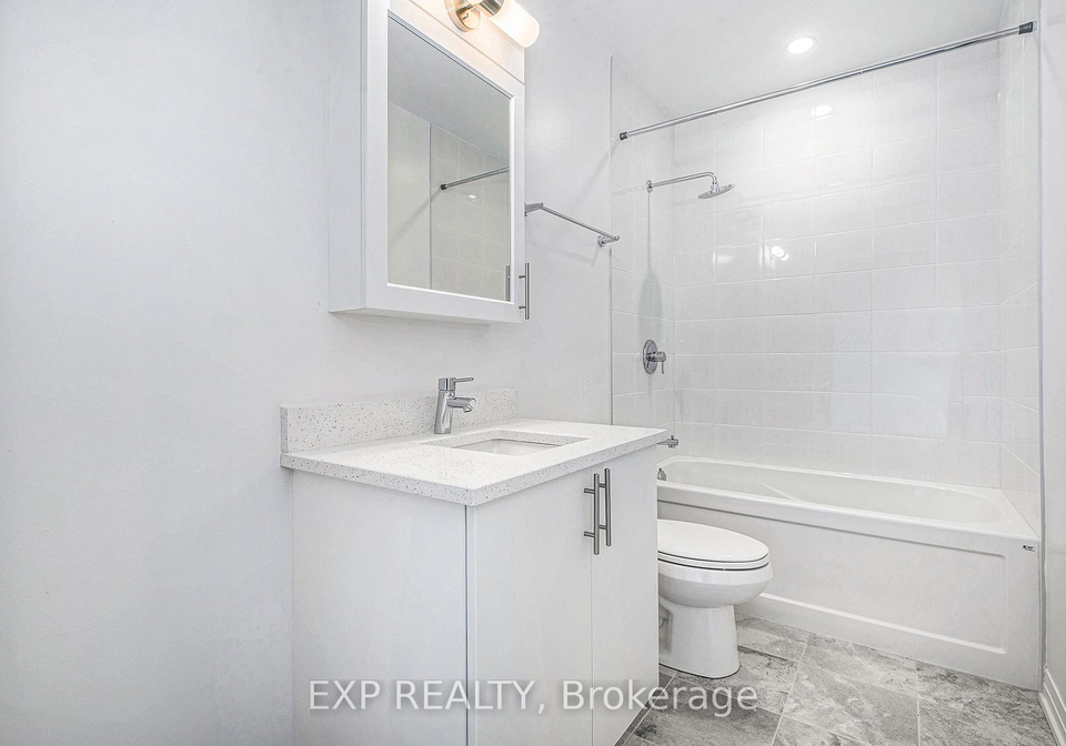 805-carling-avenue-ottawa-ontario-x12349712