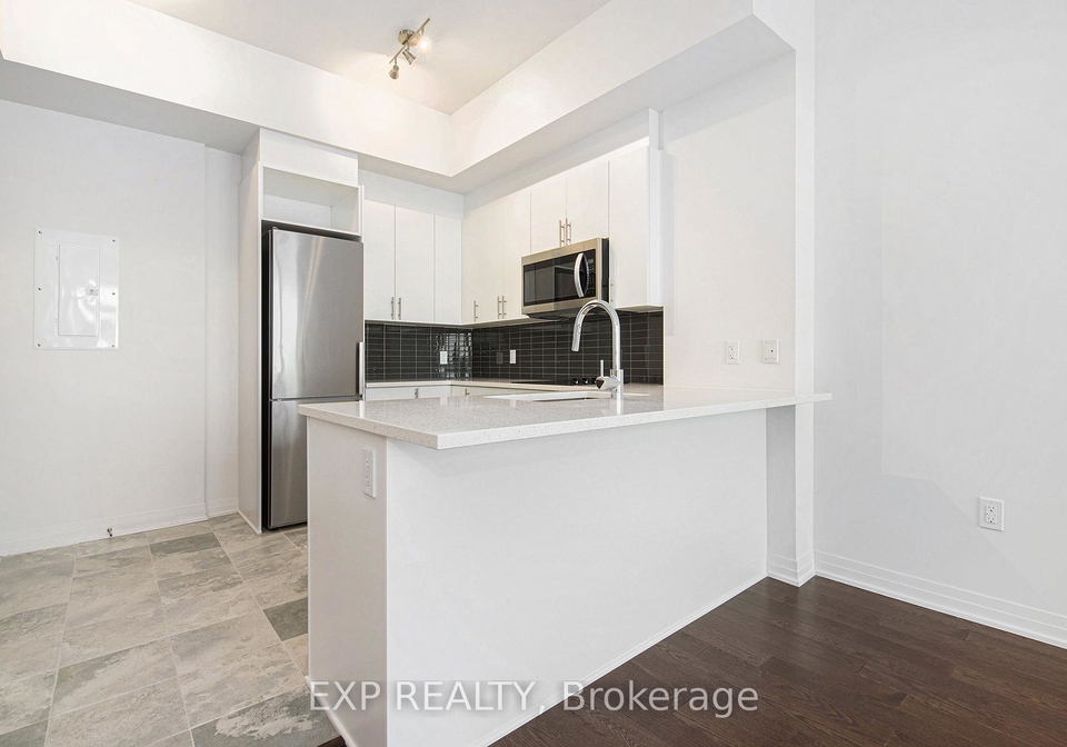 805-carling-avenue-ottawa-ontario-x12349712