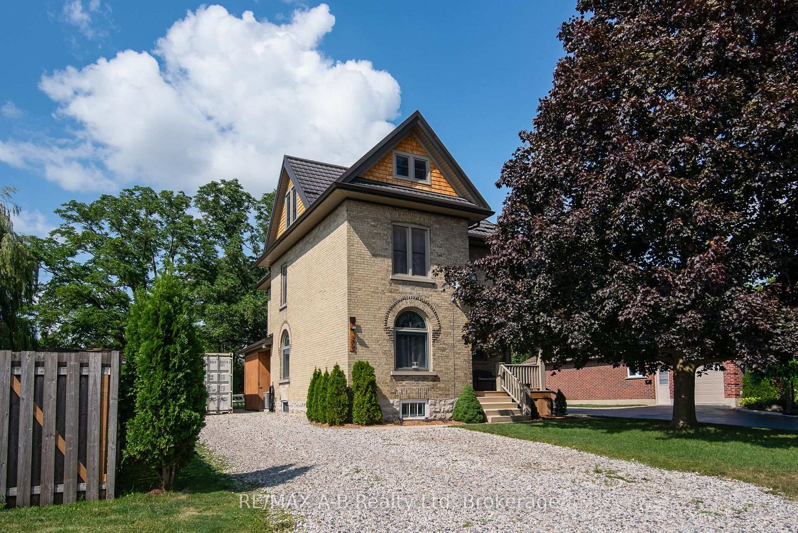 209-elgin-street-w-st-marys-ontario-x12349714