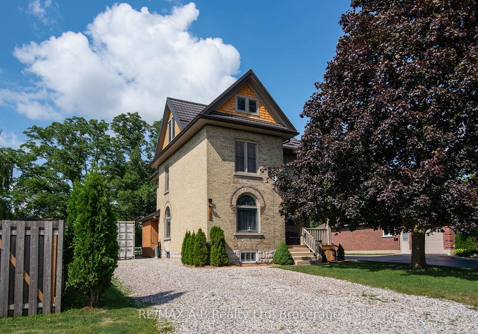 209-elgin-street-w-st-marys-ontario-x12349714