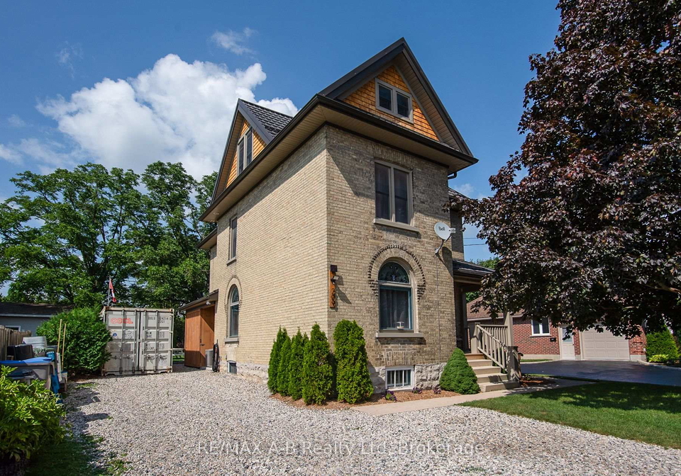 209-elgin-street-w-st-marys-ontario-x12349714