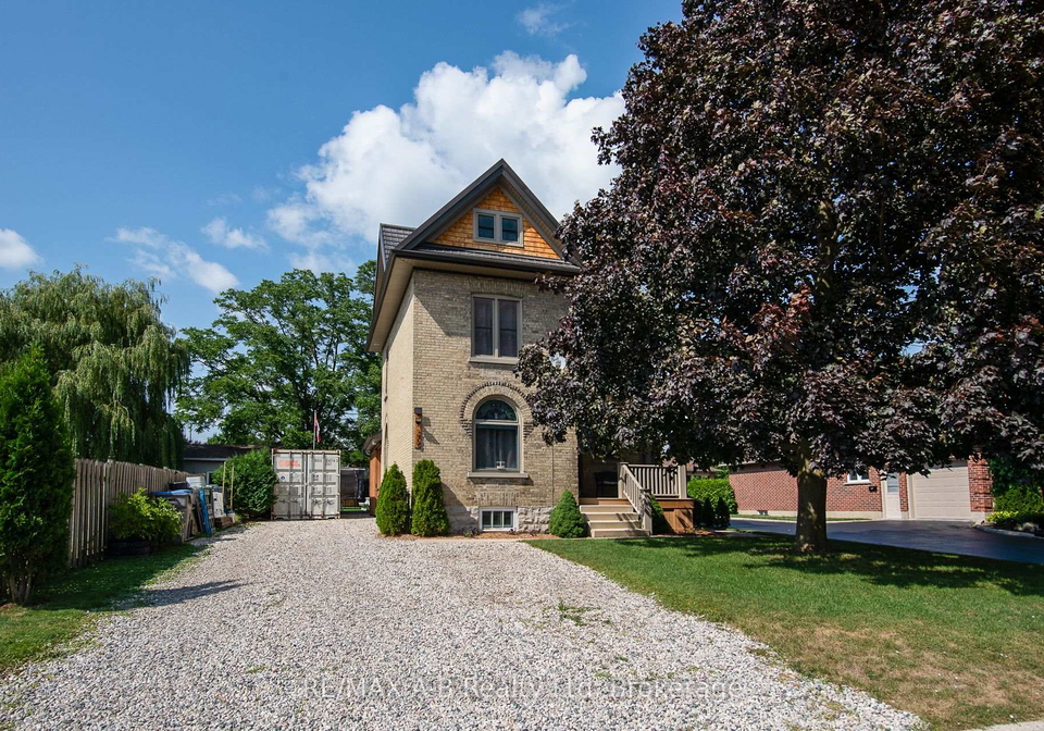 209-elgin-street-w-st-marys-ontario-x12349714