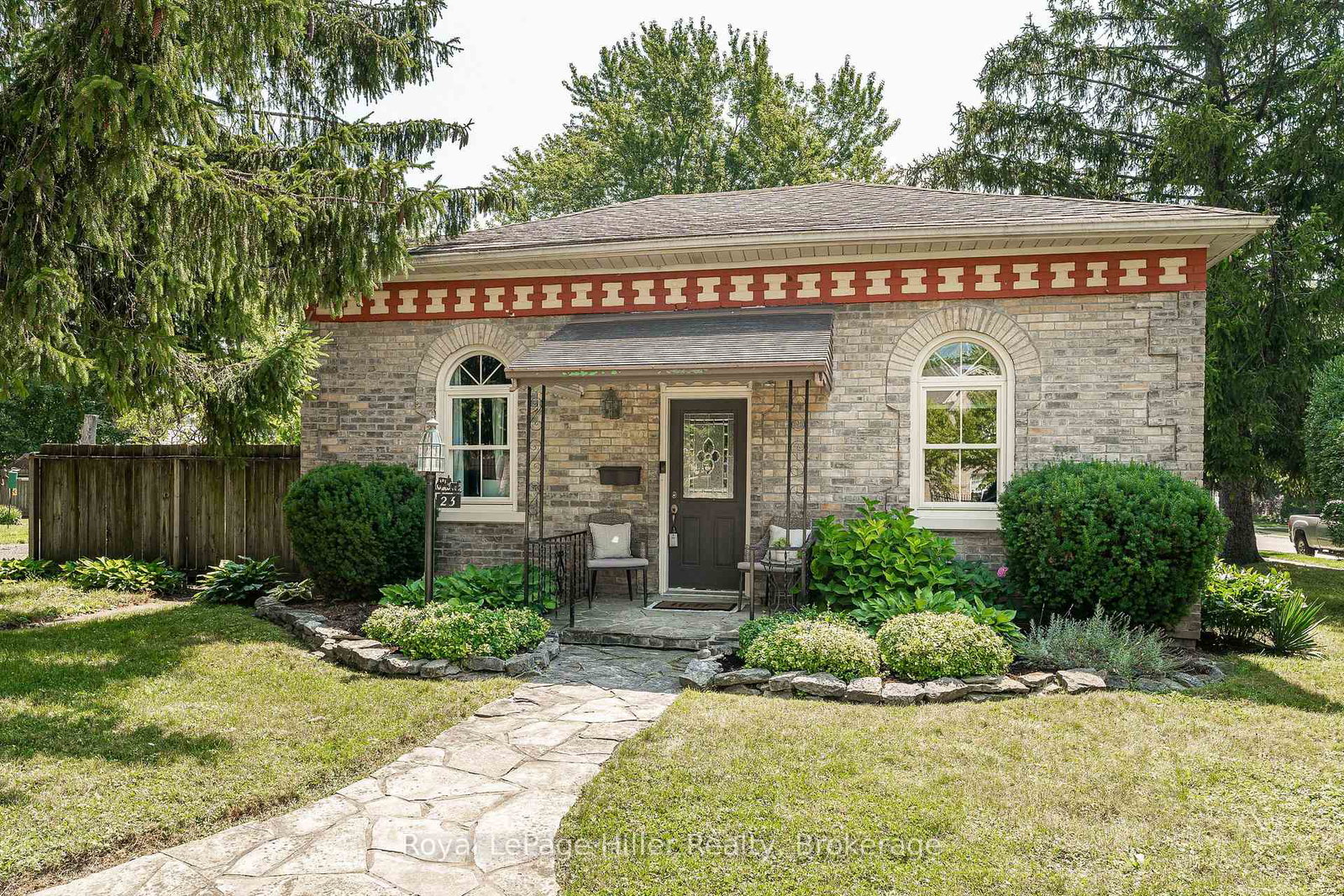 23-grant-street-stratford-ontario-x12349717