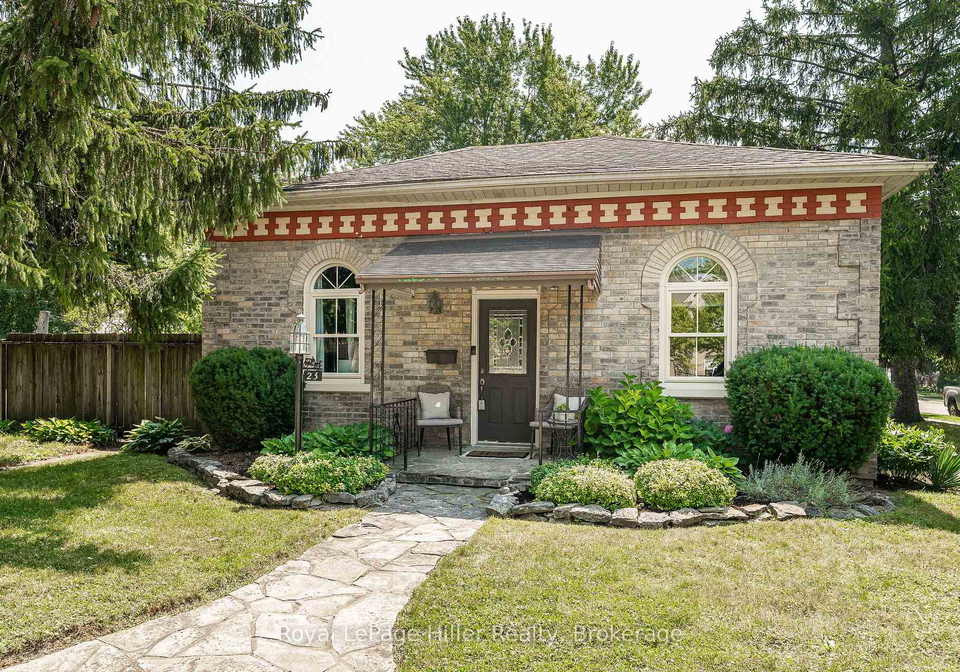 23-grant-street-stratford-ontario-x12349717