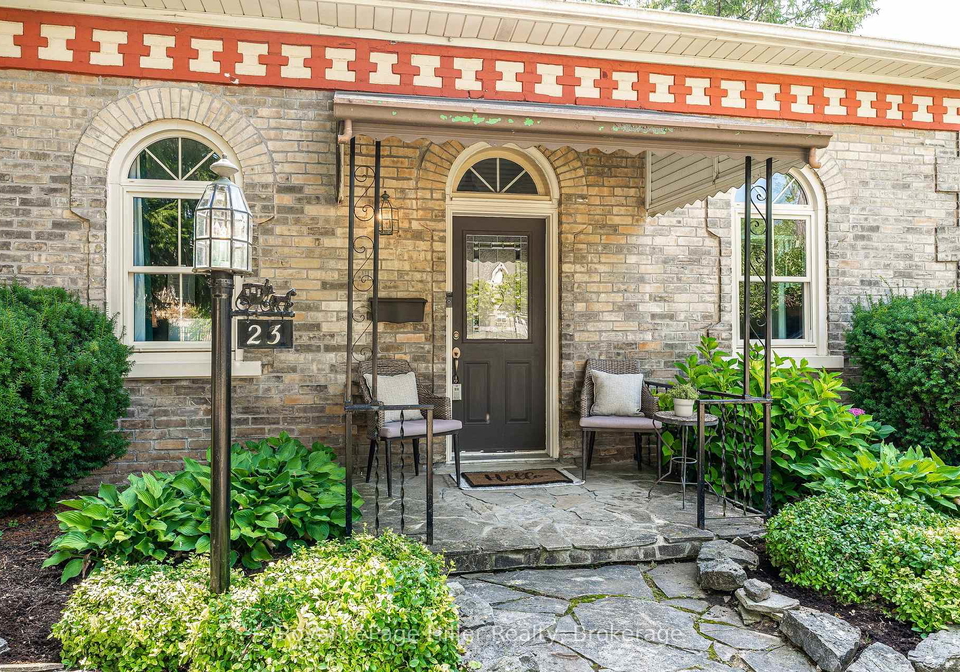 23-grant-street-stratford-ontario-x12349717