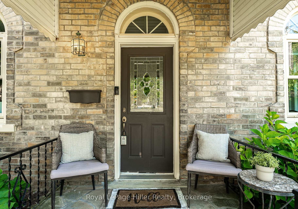 23-grant-street-stratford-ontario-x12349717
