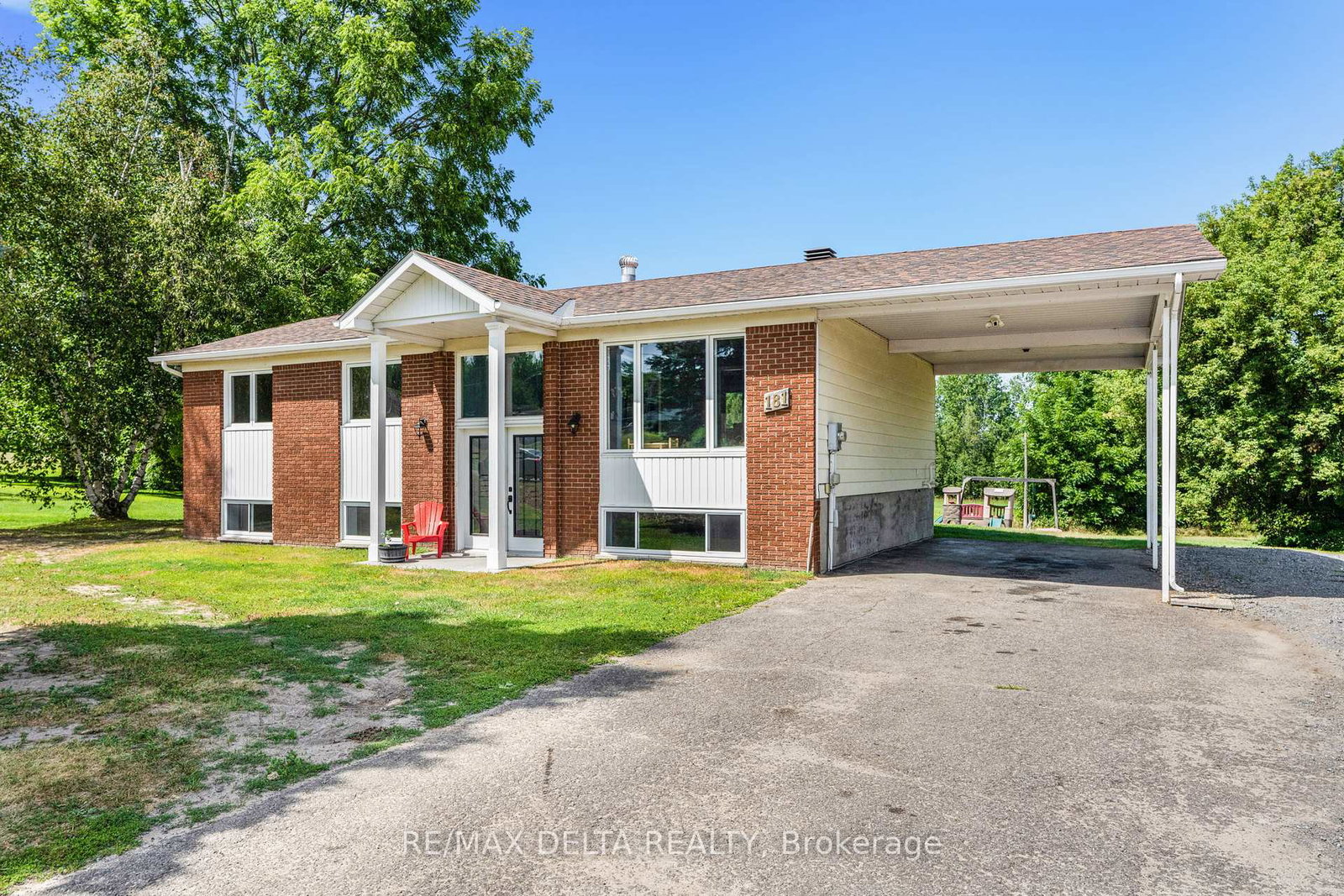 181-richer-street-clarence-rockland-ontario-x12349727
