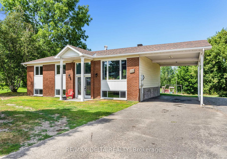181-richer-street-clarence-rockland-ontario-x12349727