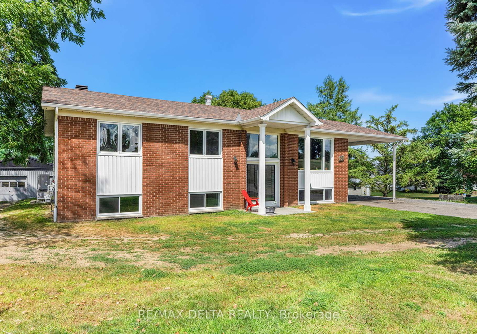 181-richer-street-clarence-rockland-ontario-x12349727