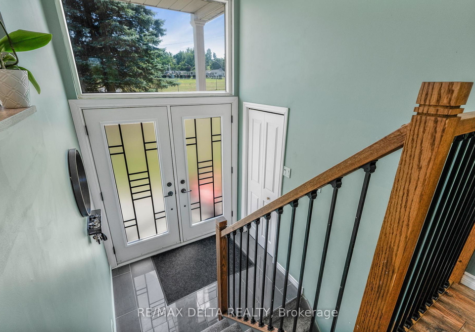 181-richer-street-clarence-rockland-ontario-x12349727