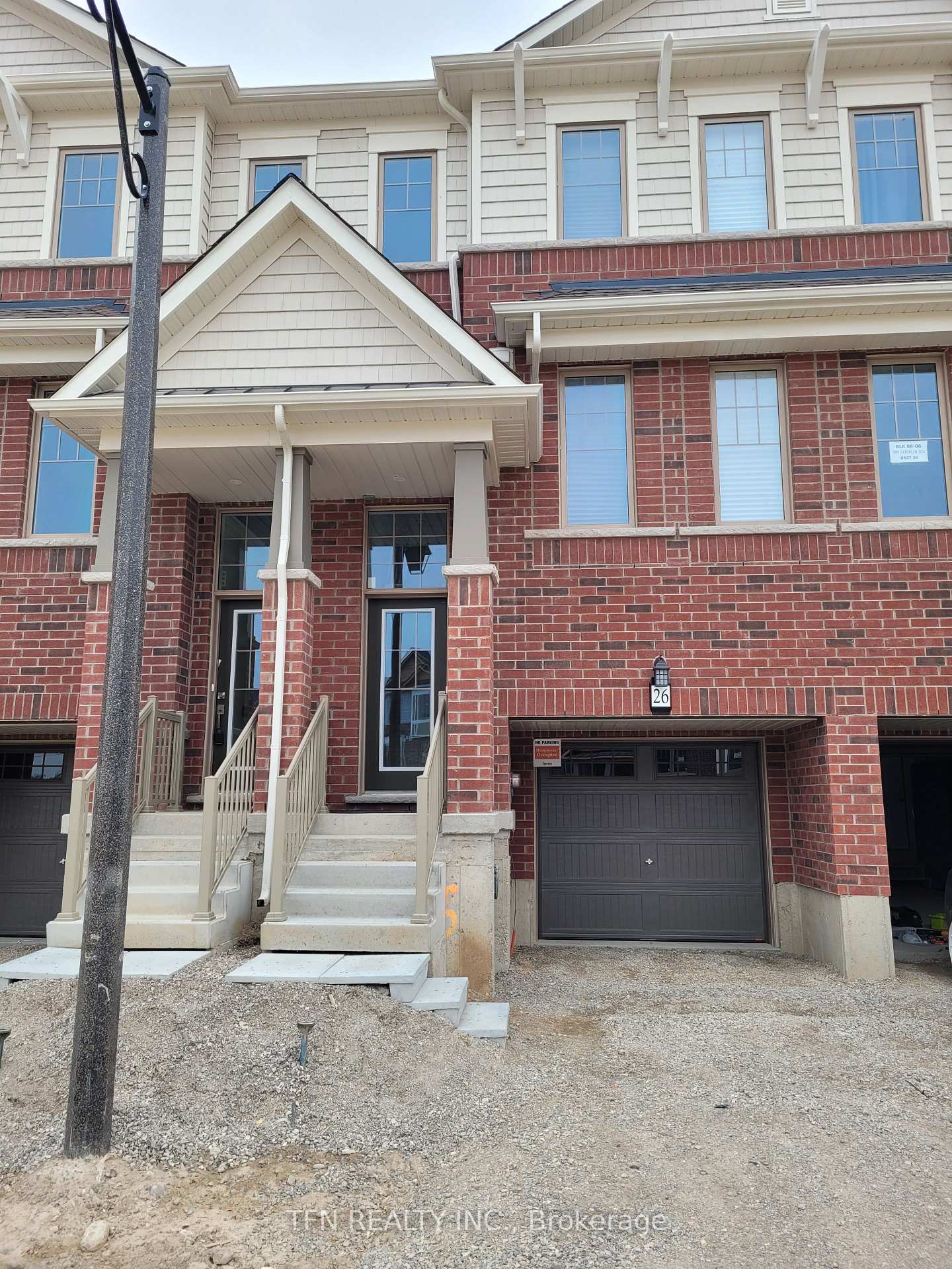 389-conklin-road-brantford-ontario-x12349729
