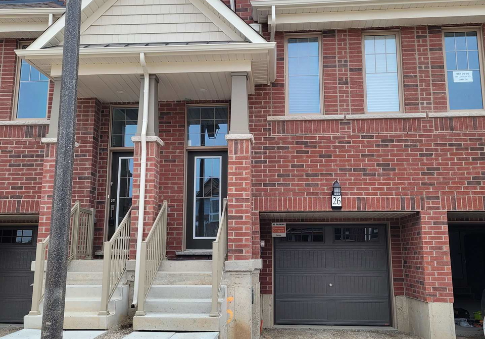 389-conklin-road-brantford-ontario-x12349729