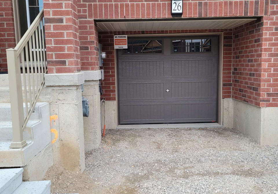 389-conklin-road-brantford-ontario-x12349729