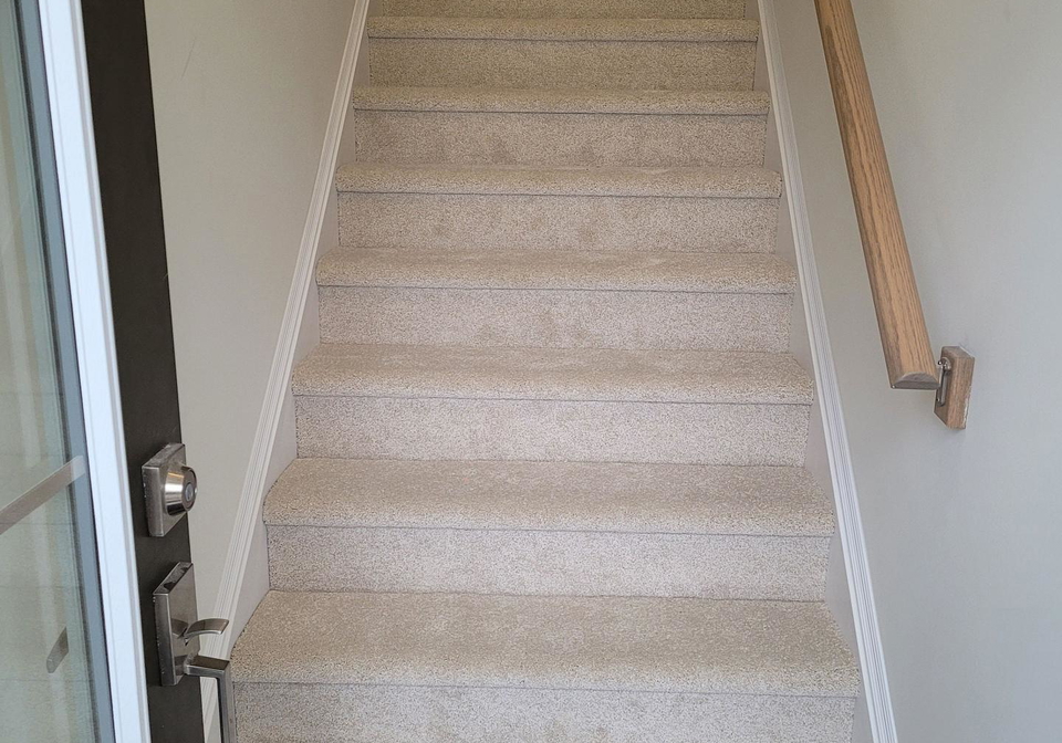 389-conklin-road-brantford-ontario-x12349729