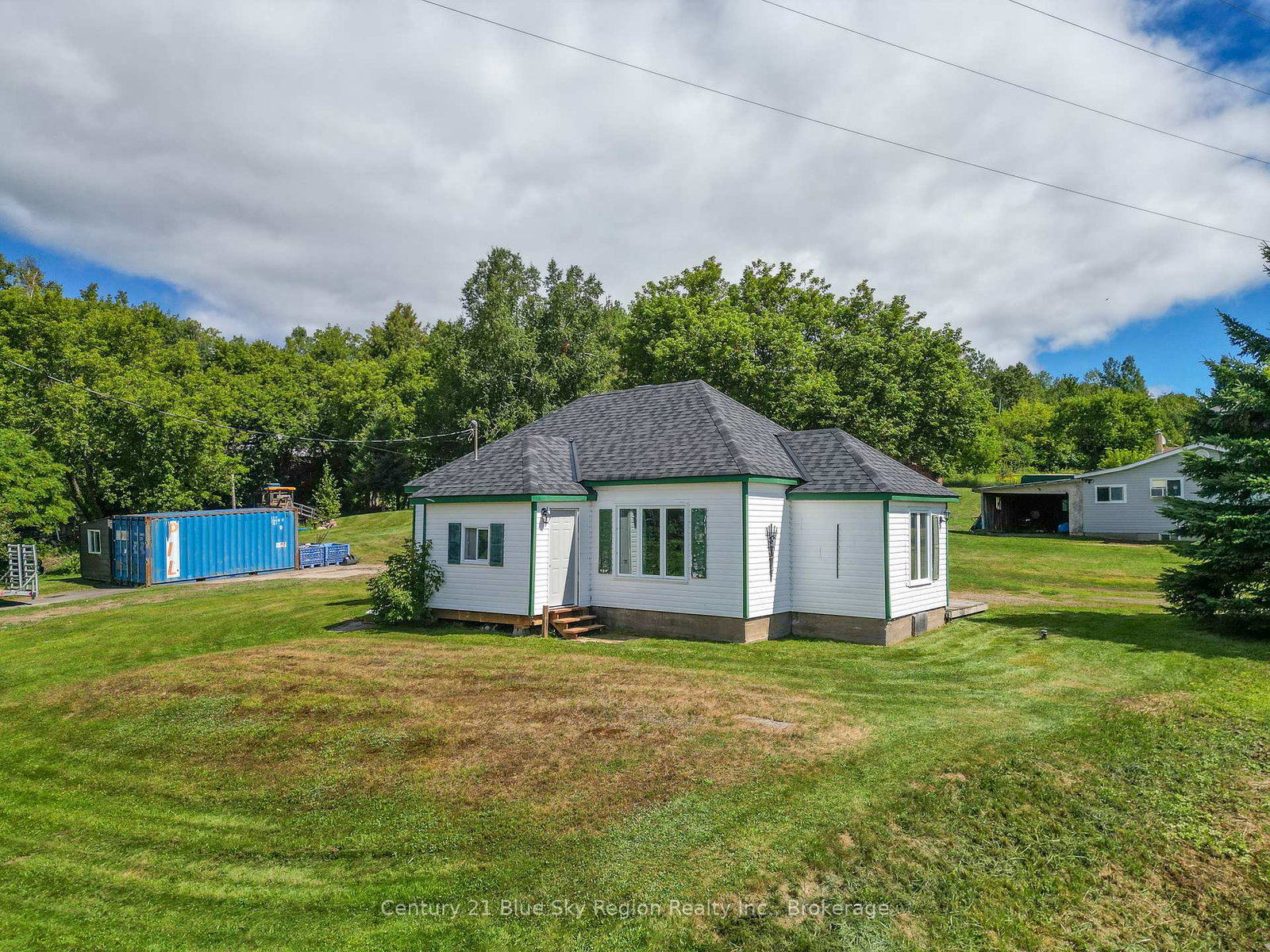 101-boisvert-street-bonfield-ontario-x12349741