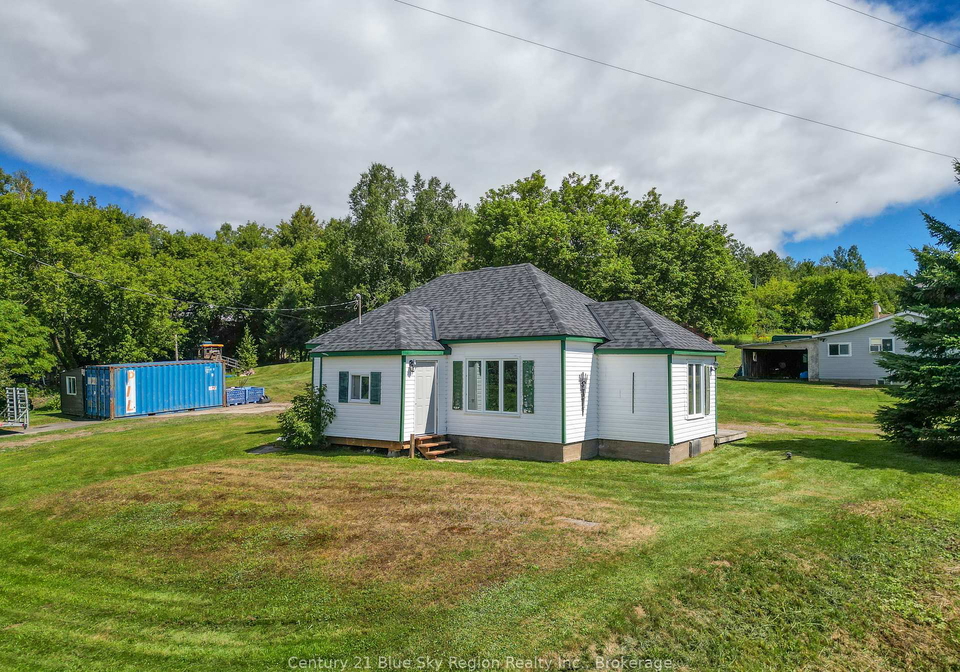 101-boisvert-street-bonfield-ontario-x12349741