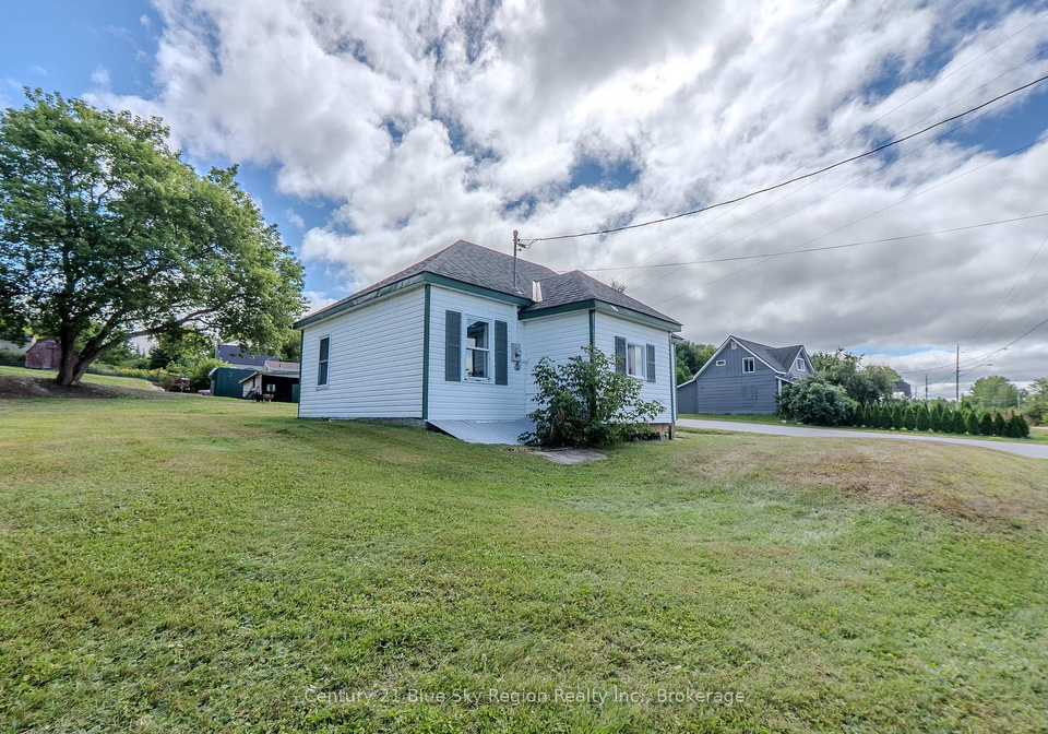 101-boisvert-street-bonfield-ontario-x12349741