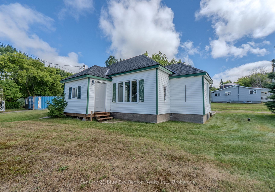101-boisvert-street-bonfield-ontario-x12349741