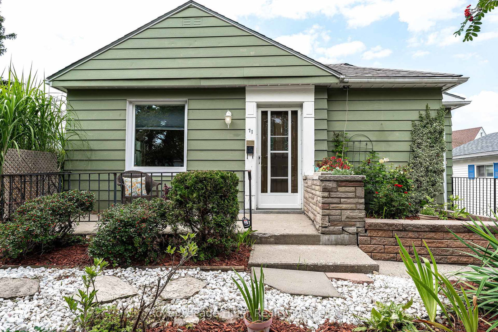 71-coriano-street-stratford-ontario-x12349748