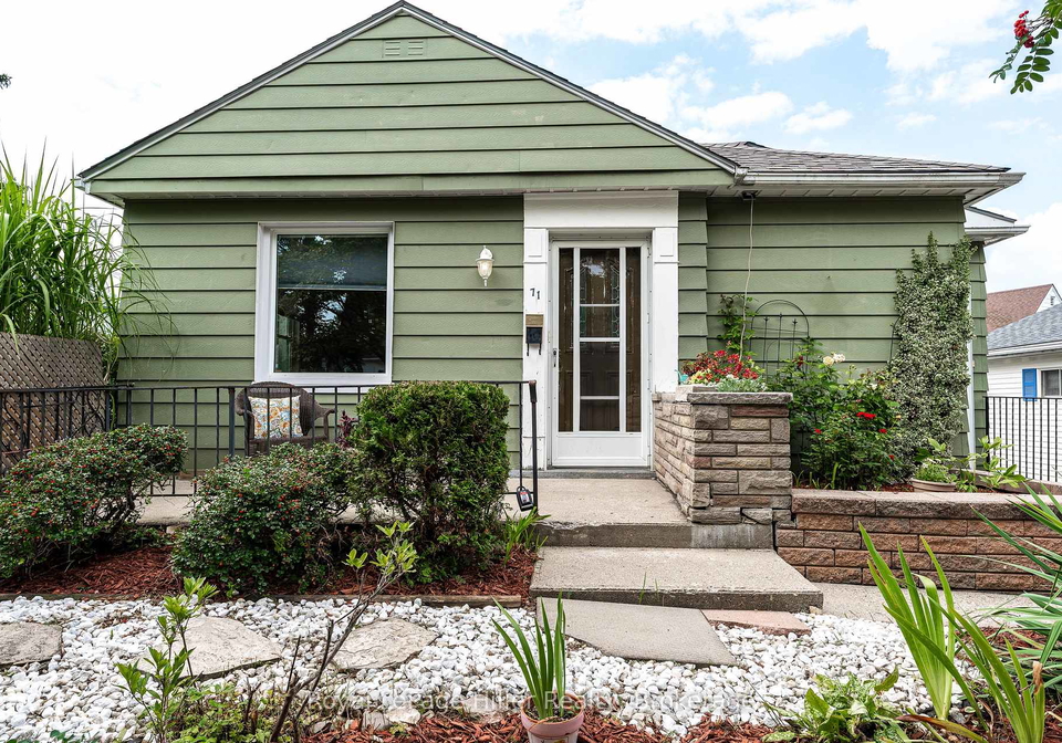 71-coriano-street-stratford-ontario-x12349748