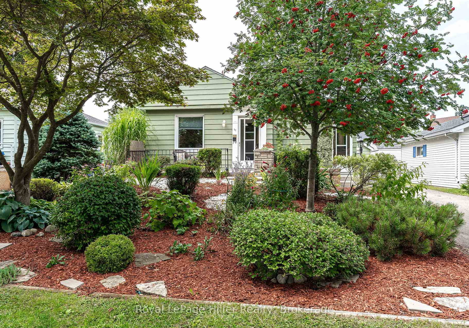 71-coriano-street-stratford-ontario-x12349748