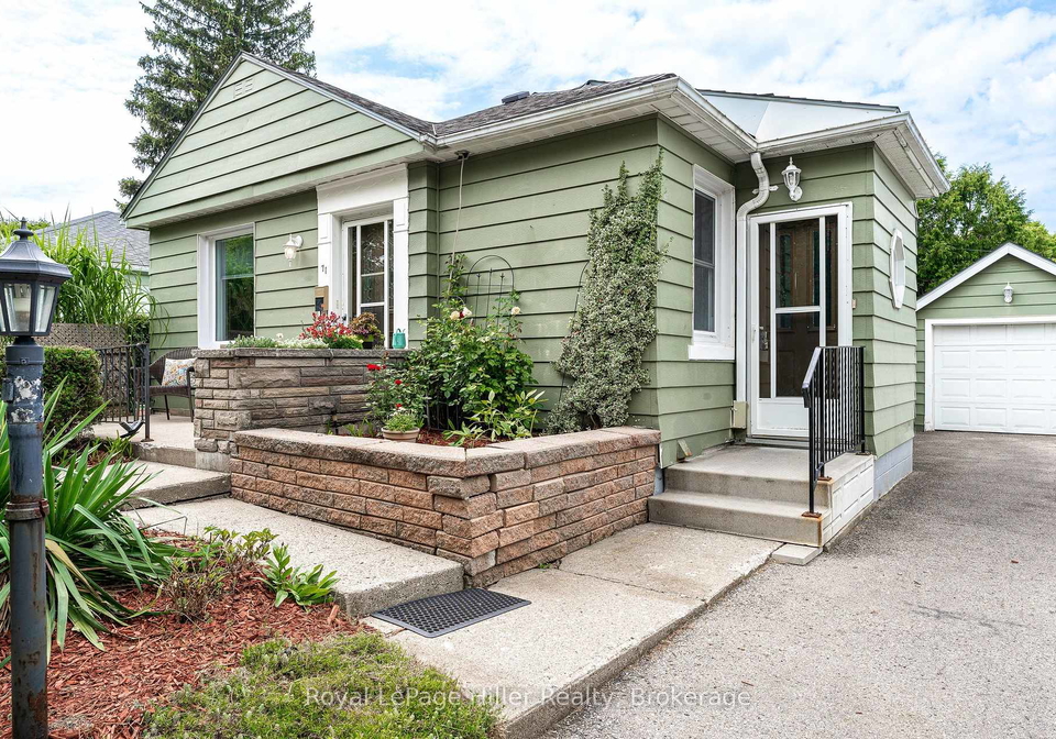 71-coriano-street-stratford-ontario-x12349748