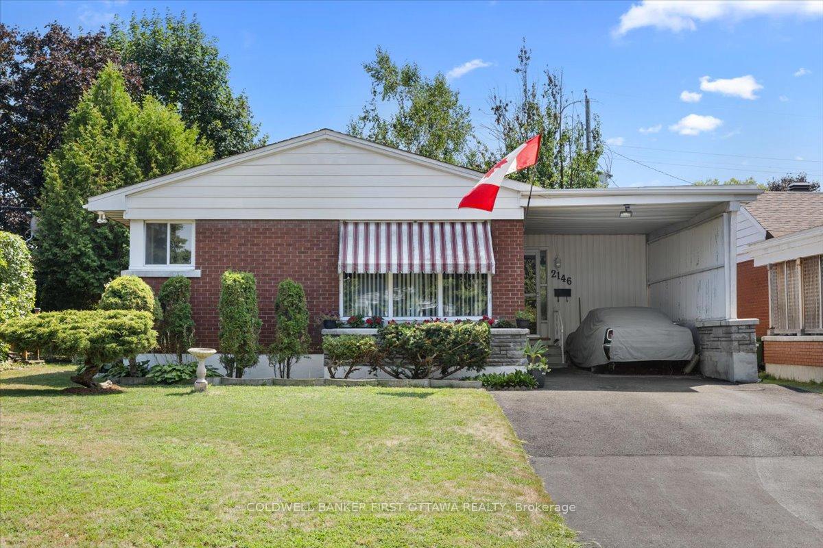 2146-rushton-road-ottawa-ontario-x12349749