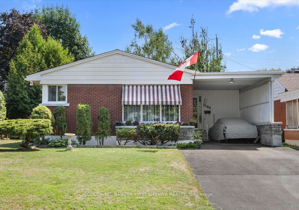 2146-rushton-road-ottawa-ontario-x12349749