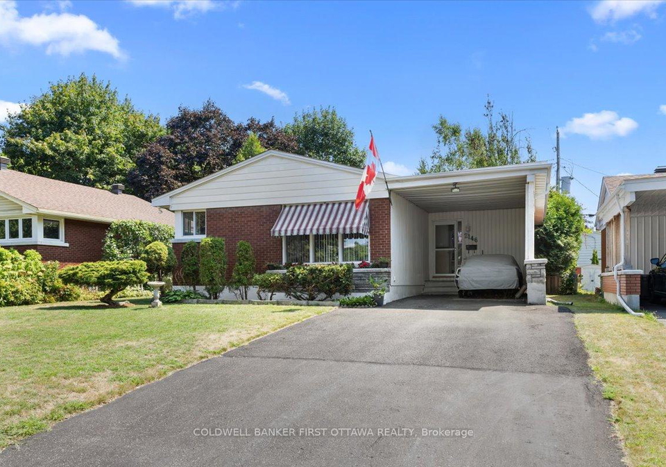 2146-rushton-road-ottawa-ontario-x12349749