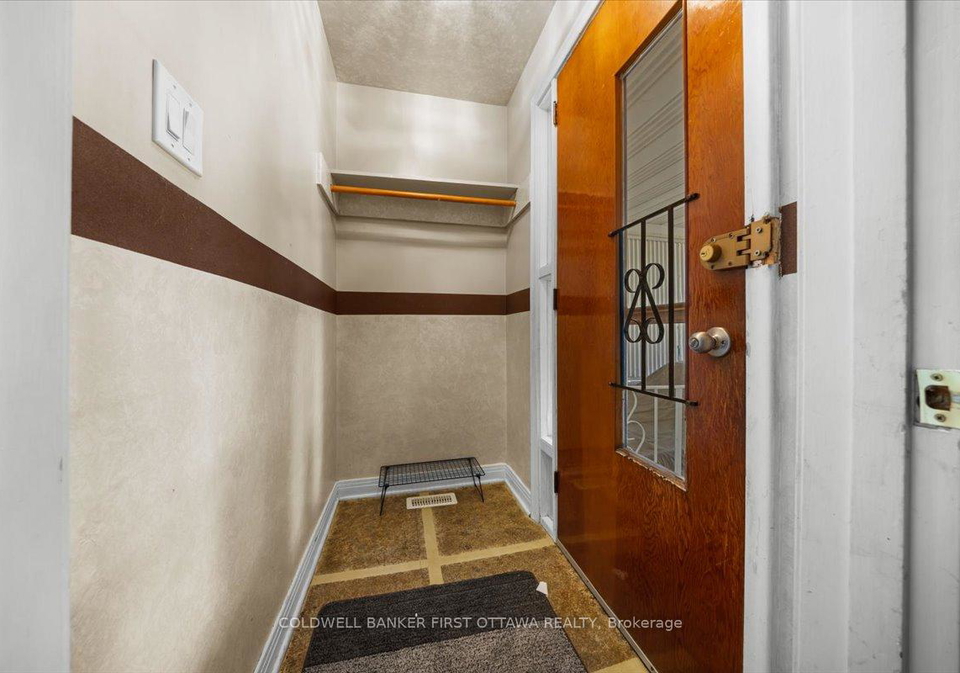 2146-rushton-road-ottawa-ontario-x12349749