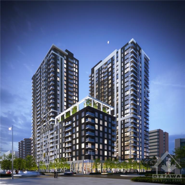 340-queen-street-ottawa-ontario-x12349766