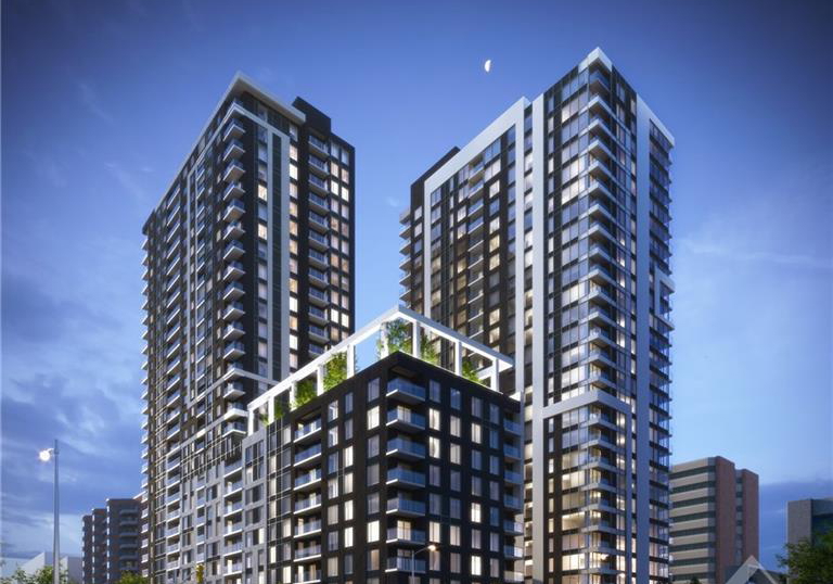 340-queen-street-ottawa-ontario-x12349766