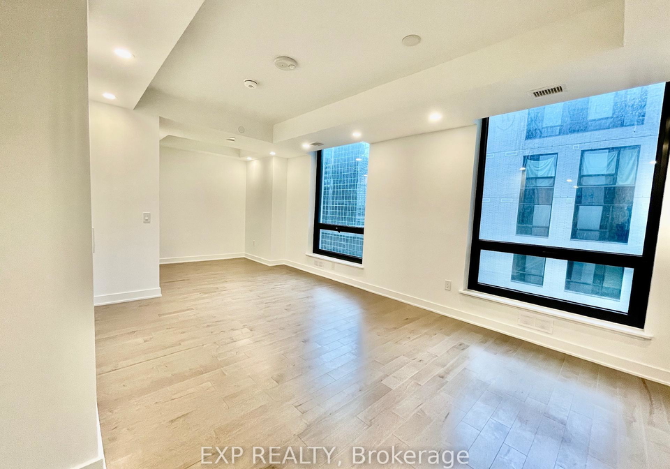 340-queen-street-ottawa-ontario-x12349766