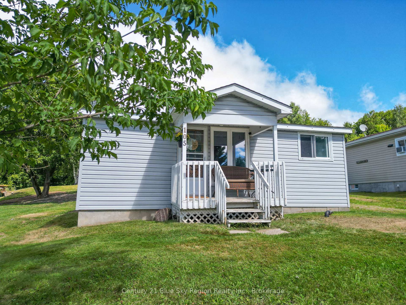 105-boisvert-street-bonfield-ontario-x12349781