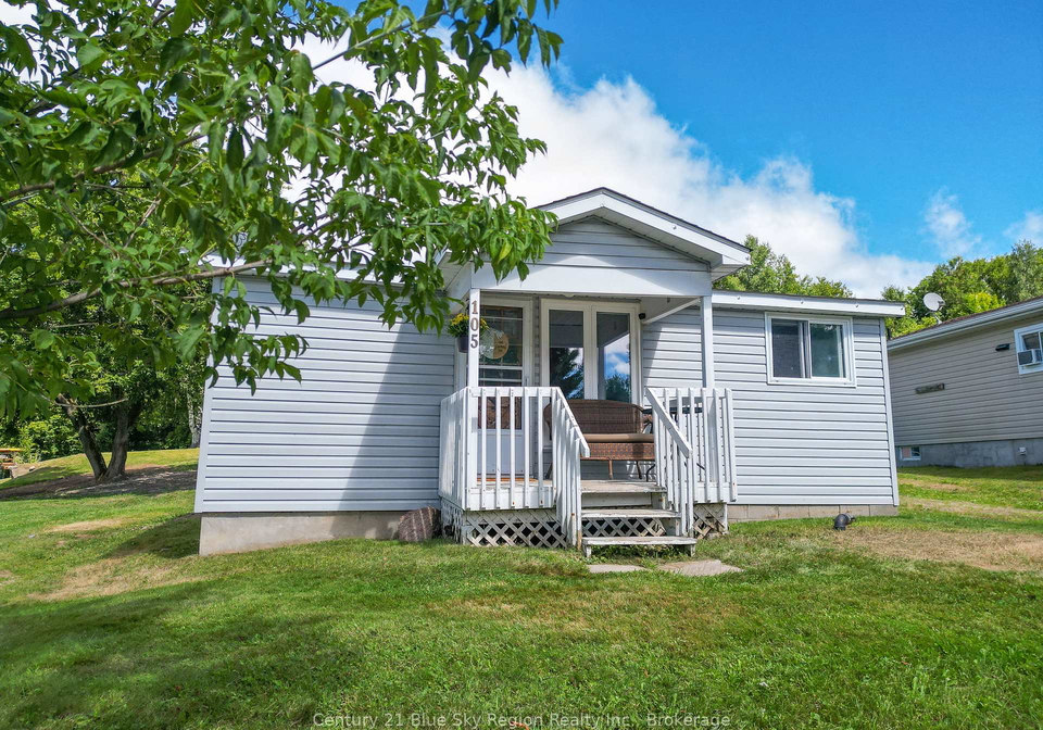 105-boisvert-street-bonfield-ontario-x12349781