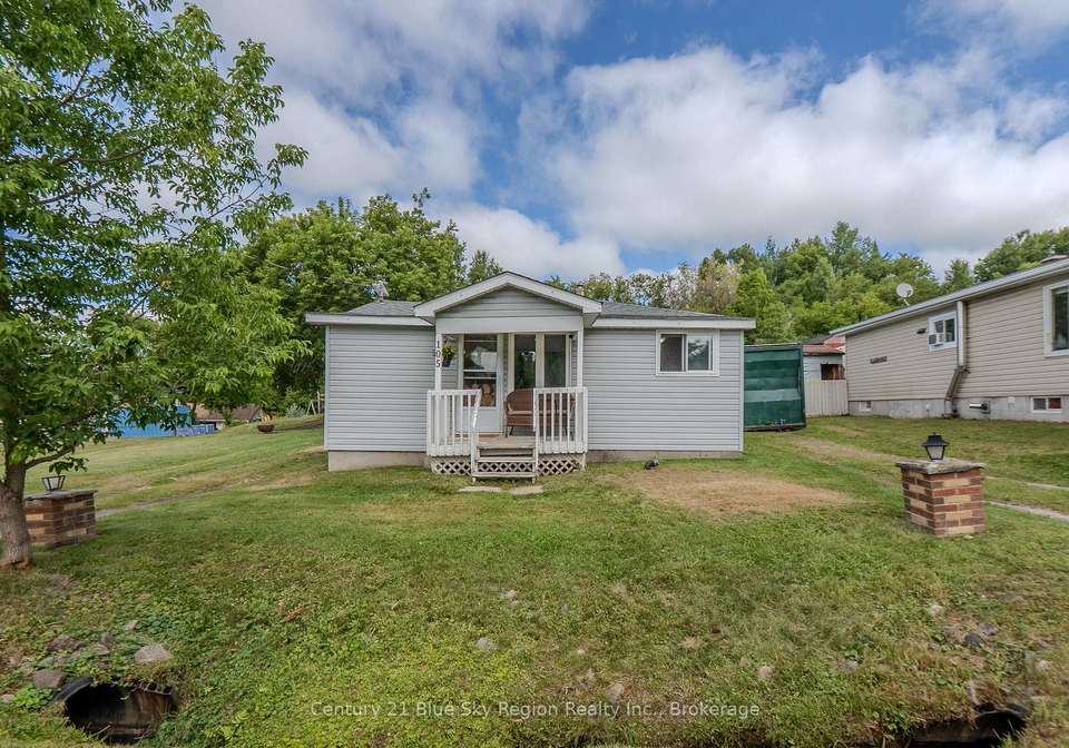 105-boisvert-street-bonfield-ontario-x12349781