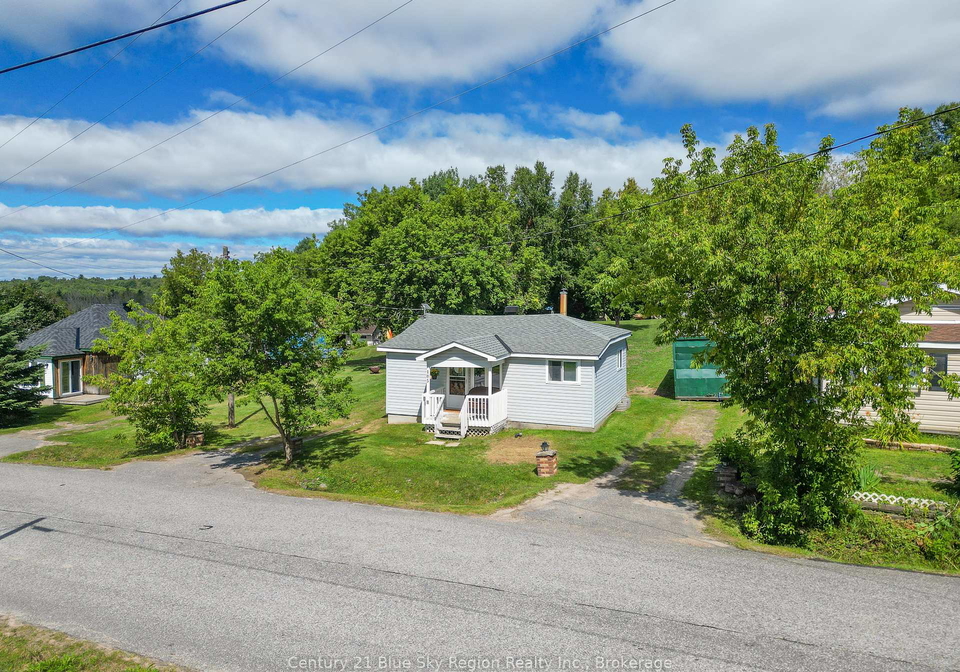 105-boisvert-street-bonfield-ontario-x12349781