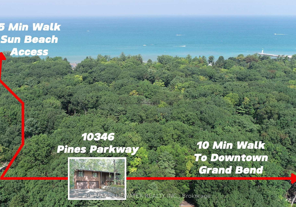 10346-pines-parkway-lambton-shores-ontario-x12349788