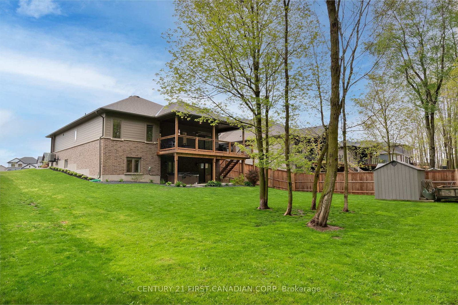 52-kemp-crescent-strathroy-caradoc-ontario-x12349792