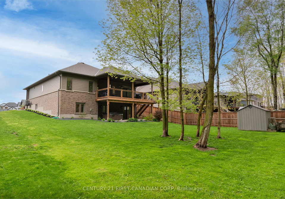 52-kemp-crescent-strathroy-caradoc-ontario-x12349792